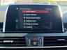 USED 2018 68 BMW 2 Series GRAN TOURER 1.5 218i Sport MPV 5dr Petrol DCT Euro 6 (s/s) (140 ps) WARRANTY INCLUDED - NATIONWIDE DELIVERY