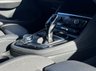 USED 2018 68 BMW 2 Series GRAN TOURER 1.5 218i Sport MPV 5dr Petrol DCT Euro 6 (s/s) (140 ps) WARRANTY INCLUDED - NATIONWIDE DELIVERY