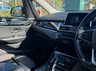 USED 2018 68 BMW 2 Series GRAN TOURER 1.5 218i Sport MPV 5dr Petrol DCT Euro 6 (s/s) (140 ps) WARRANTY INCLUDED - NATIONWIDE DELIVERY