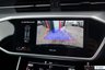 USED 2022 72 AUDI A6 SALOON 2.0 TFSI 40 S line Saloon 4dr Petrol S Tronic Euro 6 (s/s) (204 ps) BLACK EDITION+BODYKIT