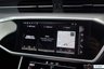 USED 2022 72 AUDI A6 SALOON 2.0 TFSI 40 S line Saloon 4dr Petrol S Tronic Euro 6 (s/s) (204 ps) BLACK EDITION+BODYKIT