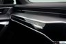 USED 2022 72 AUDI A6 SALOON 2.0 TFSI 40 S line Saloon 4dr Petrol S Tronic Euro 6 (s/s) (204 ps) BLACK EDITION+BODYKIT