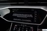 USED 2022 72 AUDI A6 SALOON 2.0 TFSI 40 S line Saloon 4dr Petrol S Tronic Euro 6 (s/s) (204 ps) BLACK EDITION+BODYKIT