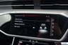 USED 2022 72 AUDI A6 SALOON 2.0 TFSI 40 S line Saloon 4dr Petrol S Tronic Euro 6 (s/s) (204 ps) BLACK EDITION+BODYKIT