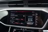USED 2022 72 AUDI A6 SALOON 2.0 TFSI 40 S line Saloon 4dr Petrol S Tronic Euro 6 (s/s) (204 ps) BLACK EDITION+BODYKIT