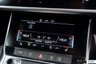 USED 2022 72 AUDI A6 SALOON 2.0 TFSI 40 S line Saloon 4dr Petrol S Tronic Euro 6 (s/s) (204 ps) BLACK EDITION+BODYKIT