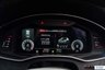 USED 2022 72 AUDI A6 SALOON 2.0 TFSI 40 S line Saloon 4dr Petrol S Tronic Euro 6 (s/s) (204 ps) BLACK EDITION+BODYKIT