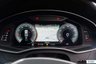 USED 2022 72 AUDI A6 SALOON 2.0 TFSI 40 S line Saloon 4dr Petrol S Tronic Euro 6 (s/s) (204 ps) BLACK EDITION+BODYKIT