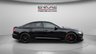 USED 2022 72 AUDI A6 SALOON 2.0 TFSI 40 S line Saloon 4dr Petrol S Tronic Euro 6 (s/s) (204 ps) BLACK EDITION+BODYKIT