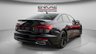 USED 2022 72 AUDI A6 SALOON 2.0 TFSI 40 S line Saloon 4dr Petrol S Tronic Euro 6 (s/s) (204 ps) BLACK EDITION+BODYKIT