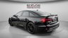 USED 2022 72 AUDI A6 SALOON 2.0 TFSI 40 S line Saloon 4dr Petrol S Tronic Euro 6 (s/s) (204 ps) BLACK EDITION+BODYKIT