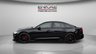 USED 2022 72 AUDI A6 SALOON 2.0 TFSI 40 S line Saloon 4dr Petrol S Tronic Euro 6 (s/s) (204 ps) BLACK EDITION+BODYKIT