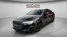 USED 2022 72 AUDI A6 SALOON 2.0 TFSI 40 S line Saloon 4dr Petrol S Tronic Euro 6 (s/s) (204 ps) BLACK EDITION+BODYKIT