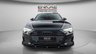 USED 2022 72 AUDI A6 SALOON 2.0 TFSI 40 S line Saloon 4dr Petrol S Tronic Euro 6 (s/s) (204 ps) BLACK EDITION+BODYKIT