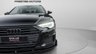 USED 2022 72 AUDI A6 SALOON 2.0 TFSI 40 S line Saloon 4dr Petrol S Tronic Euro 6 (s/s) (204 ps) BLACK EDITION+BODYKIT
