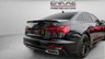 USED 2022 72 AUDI A6 SALOON 2.0 TFSI 40 S line Saloon 4dr Petrol S Tronic Euro 6 (s/s) (204 ps) BLACK EDITION+BODYKIT