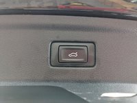 USED 2019 19 AUDI A5 2.0 TDI 35 Black Edition Sportback 5dr Diesel S Tronic Euro 6 (s/s) (150 ps) 20'' ALLOY WHEELS , FRONT AND REAR PARKING SENSORS , HEATED LEATHER SEATS , SAT NAV , APPLE CARPLAY / ANDROID AUTO , BLUETOOTH , CRUISE CONTROL , SPEED LIMITER