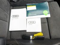 USED 2019 19 AUDI A5 2.0 TDI 35 Black Edition Sportback 5dr Diesel S Tronic Euro 6 (s/s) (150 ps) 20'' ALLOY WHEELS , FRONT AND REAR PARKING SENSORS , HEATED LEATHER SEATS , SAT NAV , APPLE CARPLAY / ANDROID AUTO , BLUETOOTH , CRUISE CONTROL , SPEED LIMITER