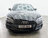 USED 2019 19 AUDI A5 2.0 TDI 35 Black Edition Sportback 5dr Diesel S Tronic Euro 6 (s/s) (150 ps) 20'' ALLOY WHEELS , FRONT AND REAR PARKING SENSORS , HEATED LEATHER SEATS , SAT NAV , APPLE CARPLAY / ANDROID AUTO , BLUETOOTH , CRUISE CONTROL , SPEED LIMITER