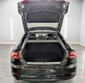 USED 2019 19 AUDI A5 2.0 TDI 35 Black Edition Sportback 5dr Diesel S Tronic Euro 6 (s/s) (150 ps) 20'' ALLOY WHEELS , FRONT AND REAR PARKING SENSORS , HEATED LEATHER SEATS , SAT NAV , APPLE CARPLAY / ANDROID AUTO , BLUETOOTH , CRUISE CONTROL , SPEED LIMITER