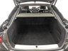 USED 2019 19 AUDI A5 2.0 TDI 35 Black Edition Sportback 5dr Diesel S Tronic Euro 6 (s/s) (150 ps) 20'' ALLOY WHEELS , FRONT AND REAR PARKING SENSORS , HEATED LEATHER SEATS , SAT NAV , APPLE CARPLAY / ANDROID AUTO , BLUETOOTH , CRUISE CONTROL , SPEED LIMITER