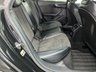 USED 2019 19 AUDI A5 2.0 TDI 35 Black Edition Sportback 5dr Diesel S Tronic Euro 6 (s/s) (150 ps) 20'' ALLOY WHEELS , FRONT AND REAR PARKING SENSORS , HEATED LEATHER SEATS , SAT NAV , APPLE CARPLAY / ANDROID AUTO , BLUETOOTH , CRUISE CONTROL , SPEED LIMITER