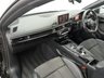 USED 2019 19 AUDI A5 2.0 TDI 35 Black Edition Sportback 5dr Diesel S Tronic Euro 6 (s/s) (150 ps) 20'' ALLOY WHEELS , FRONT AND REAR PARKING SENSORS , HEATED LEATHER SEATS , SAT NAV , APPLE CARPLAY / ANDROID AUTO , BLUETOOTH , CRUISE CONTROL , SPEED LIMITER