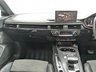 USED 2019 19 AUDI A5 2.0 TDI 35 Black Edition Sportback 5dr Diesel S Tronic Euro 6 (s/s) (150 ps) 20'' ALLOY WHEELS , FRONT AND REAR PARKING SENSORS , HEATED LEATHER SEATS , SAT NAV , APPLE CARPLAY / ANDROID AUTO , BLUETOOTH , CRUISE CONTROL , SPEED LIMITER