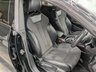 USED 2019 19 AUDI A5 2.0 TDI 35 Black Edition Sportback 5dr Diesel S Tronic Euro 6 (s/s) (150 ps) 20'' ALLOY WHEELS , FRONT AND REAR PARKING SENSORS , HEATED LEATHER SEATS , SAT NAV , APPLE CARPLAY / ANDROID AUTO , BLUETOOTH , CRUISE CONTROL , SPEED LIMITER