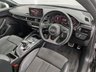 USED 2019 19 AUDI A5 2.0 TDI 35 Black Edition Sportback 5dr Diesel S Tronic Euro 6 (s/s) (150 ps) 20'' ALLOY WHEELS , FRONT AND REAR PARKING SENSORS , HEATED LEATHER SEATS , SAT NAV , APPLE CARPLAY / ANDROID AUTO , BLUETOOTH , CRUISE CONTROL , SPEED LIMITER
