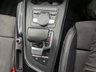 USED 2019 19 AUDI A5 2.0 TDI 35 Black Edition Sportback 5dr Diesel S Tronic Euro 6 (s/s) (150 ps) 20'' ALLOY WHEELS , FRONT AND REAR PARKING SENSORS , HEATED LEATHER SEATS , SAT NAV , APPLE CARPLAY / ANDROID AUTO , BLUETOOTH , CRUISE CONTROL , SPEED LIMITER