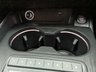 USED 2019 19 AUDI A5 2.0 TDI 35 Black Edition Sportback 5dr Diesel S Tronic Euro 6 (s/s) (150 ps) 20'' ALLOY WHEELS , FRONT AND REAR PARKING SENSORS , HEATED LEATHER SEATS , SAT NAV , APPLE CARPLAY / ANDROID AUTO , BLUETOOTH , CRUISE CONTROL , SPEED LIMITER