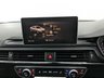 USED 2019 19 AUDI A5 2.0 TDI 35 Black Edition Sportback 5dr Diesel S Tronic Euro 6 (s/s) (150 ps) 20'' ALLOY WHEELS , FRONT AND REAR PARKING SENSORS , HEATED LEATHER SEATS , SAT NAV , APPLE CARPLAY / ANDROID AUTO , BLUETOOTH , CRUISE CONTROL , SPEED LIMITER