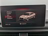 USED 2019 19 AUDI A5 2.0 TDI 35 Black Edition Sportback 5dr Diesel S Tronic Euro 6 (s/s) (150 ps) 20'' ALLOY WHEELS , FRONT AND REAR PARKING SENSORS , HEATED LEATHER SEATS , SAT NAV , APPLE CARPLAY / ANDROID AUTO , BLUETOOTH , CRUISE CONTROL , SPEED LIMITER