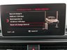USED 2019 19 AUDI A5 2.0 TDI 35 Black Edition Sportback 5dr Diesel S Tronic Euro 6 (s/s) (150 ps) 20'' ALLOY WHEELS , FRONT AND REAR PARKING SENSORS , HEATED LEATHER SEATS , SAT NAV , APPLE CARPLAY / ANDROID AUTO , BLUETOOTH , CRUISE CONTROL , SPEED LIMITER