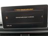 USED 2019 19 AUDI A5 2.0 TDI 35 Black Edition Sportback 5dr Diesel S Tronic Euro 6 (s/s) (150 ps) 20'' ALLOY WHEELS , FRONT AND REAR PARKING SENSORS , HEATED LEATHER SEATS , SAT NAV , APPLE CARPLAY / ANDROID AUTO , BLUETOOTH , CRUISE CONTROL , SPEED LIMITER