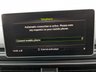 USED 2019 19 AUDI A5 2.0 TDI 35 Black Edition Sportback 5dr Diesel S Tronic Euro 6 (s/s) (150 ps) 20'' ALLOY WHEELS , FRONT AND REAR PARKING SENSORS , HEATED LEATHER SEATS , SAT NAV , APPLE CARPLAY / ANDROID AUTO , BLUETOOTH , CRUISE CONTROL , SPEED LIMITER