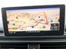 USED 2019 19 AUDI A5 2.0 TDI 35 Black Edition Sportback 5dr Diesel S Tronic Euro 6 (s/s) (150 ps) 20'' ALLOY WHEELS , FRONT AND REAR PARKING SENSORS , HEATED LEATHER SEATS , SAT NAV , APPLE CARPLAY / ANDROID AUTO , BLUETOOTH , CRUISE CONTROL , SPEED LIMITER