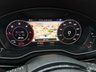 USED 2019 19 AUDI A5 2.0 TDI 35 Black Edition Sportback 5dr Diesel S Tronic Euro 6 (s/s) (150 ps) 20'' ALLOY WHEELS , FRONT AND REAR PARKING SENSORS , HEATED LEATHER SEATS , SAT NAV , APPLE CARPLAY / ANDROID AUTO , BLUETOOTH , CRUISE CONTROL , SPEED LIMITER