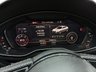 USED 2019 19 AUDI A5 2.0 TDI 35 Black Edition Sportback 5dr Diesel S Tronic Euro 6 (s/s) (150 ps) 20'' ALLOY WHEELS , FRONT AND REAR PARKING SENSORS , HEATED LEATHER SEATS , SAT NAV , APPLE CARPLAY / ANDROID AUTO , BLUETOOTH , CRUISE CONTROL , SPEED LIMITER