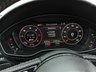 USED 2019 19 AUDI A5 2.0 TDI 35 Black Edition Sportback 5dr Diesel S Tronic Euro 6 (s/s) (150 ps) 20'' ALLOY WHEELS , FRONT AND REAR PARKING SENSORS , HEATED LEATHER SEATS , SAT NAV , APPLE CARPLAY / ANDROID AUTO , BLUETOOTH , CRUISE CONTROL , SPEED LIMITER