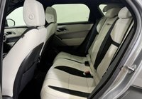 USED 2021 21 LAND ROVER RANGE ROVER VELAR 2.0 D200 MHEV Edition SUV 5dr Diesel Auto 4WD Euro 6 (s/s) (204 ps) 