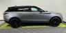 USED 2021 21 LAND ROVER RANGE ROVER VELAR 2.0 D200 MHEV Edition SUV 5dr Diesel Auto 4WD Euro 6 (s/s) (204 ps) 