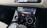 USED 2021 21 LAND ROVER RANGE ROVER VELAR 2.0 D200 MHEV Edition SUV 5dr Diesel Auto 4WD Euro 6 (s/s) (204 ps) 
