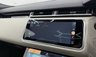 USED 2021 21 LAND ROVER RANGE ROVER VELAR 2.0 D200 MHEV Edition SUV 5dr Diesel Auto 4WD Euro 6 (s/s) (204 ps) 