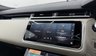 USED 2021 21 LAND ROVER RANGE ROVER VELAR 2.0 D200 MHEV Edition SUV 5dr Diesel Auto 4WD Euro 6 (s/s) (204 ps) 