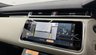 USED 2021 21 LAND ROVER RANGE ROVER VELAR 2.0 D200 MHEV Edition SUV 5dr Diesel Auto 4WD Euro 6 (s/s) (204 ps) 