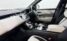 USED 2021 21 LAND ROVER RANGE ROVER VELAR 2.0 D200 MHEV Edition SUV 5dr Diesel Auto 4WD Euro 6 (s/s) (204 ps) 