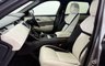 USED 2021 21 LAND ROVER RANGE ROVER VELAR 2.0 D200 MHEV Edition SUV 5dr Diesel Auto 4WD Euro 6 (s/s) (204 ps) 