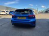 USED 2019 19 FORD FOCUS 2.0 EcoBlue ST-Line X Hatchback 5dr Diesel Auto Euro 6 (s/s) (150 ps) 